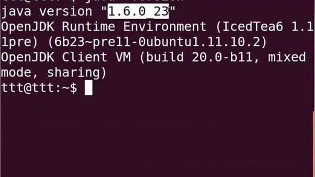 java installation смотреть онлайн