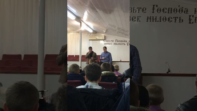 Скору той пак ша той(болгарская)