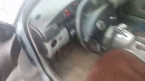 PASSAT B5+ 1.8T AWM 2001 г.в.Работа системы вкг без эжекционного насоса с ваз клапаном вакуумника