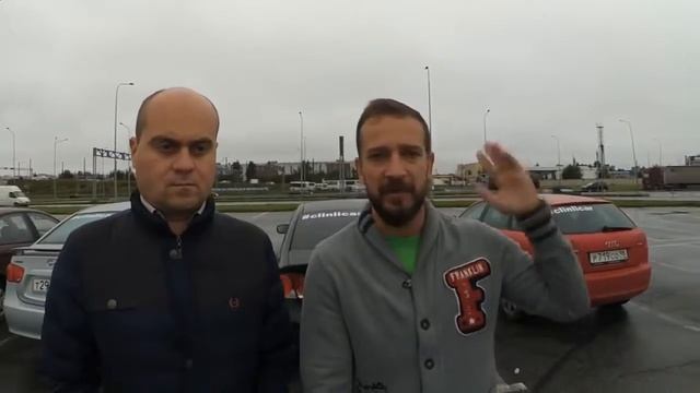Бу авто под заказ из Европы смотреть онлайн