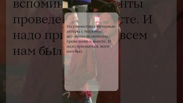 Запрет на дружбу Марка Руффало и Дженнифер Гарнер смотреть онлайн