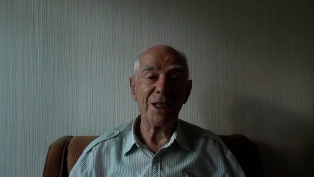 Пробуждение смотреть онлайн