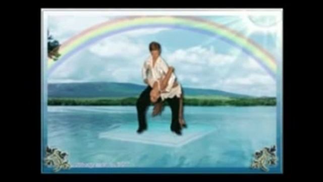 Танго тет- а -тет.Светлана Фед смотреть онлайн