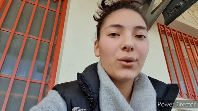 Travel calais to paris ? смотреть онлайн