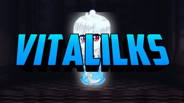 Пк Сделайте плз здесь биты я дам ТОП приват писать да вка он опис смотреть онлайн