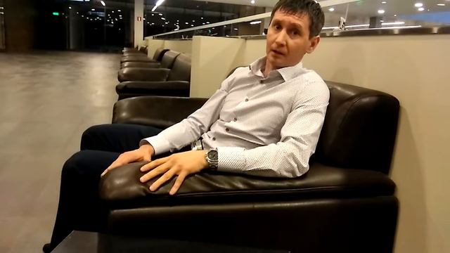 Открыть ИП ООО Новосибирск Новокузнецк Бухгалтерские услуги Аудит Кадры