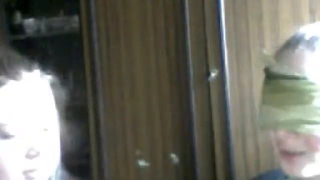 Видео с веб-камеры. Дата: 2 февраля 2014 г., 15:24. смотреть онлайн