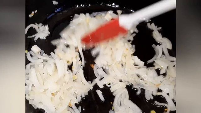 Папоротник по-корейски. смотреть онлайн