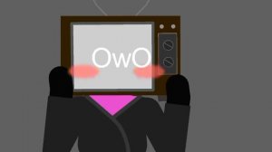 stick nodes | skibidi toilet Brown cameraman vt woman | o_o