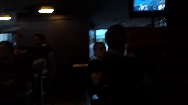 Barcraft warszawa, łazienkowska sportsbar 20.05 смотреть онлайн