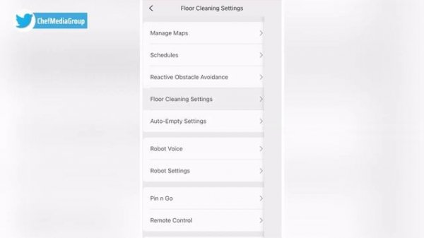 Roborock Q8 Max+: Easy App Setup Guide!