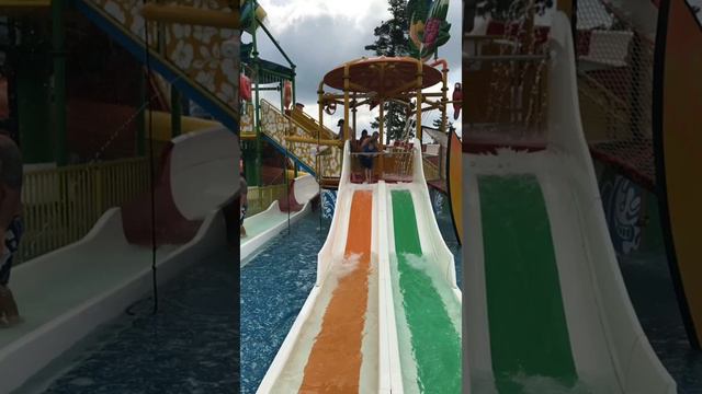 TUI Family Life Nevis Resort Bulgaria May 2018 смотреть онлайн