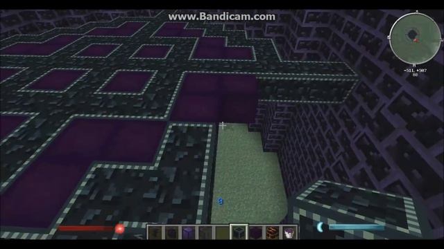 Spooky Castle Build 3 смотреть онлайн