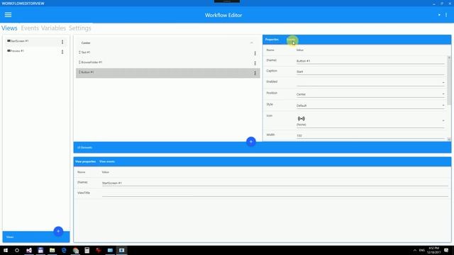 DigiCamControl Capture.Workflow Tutorial