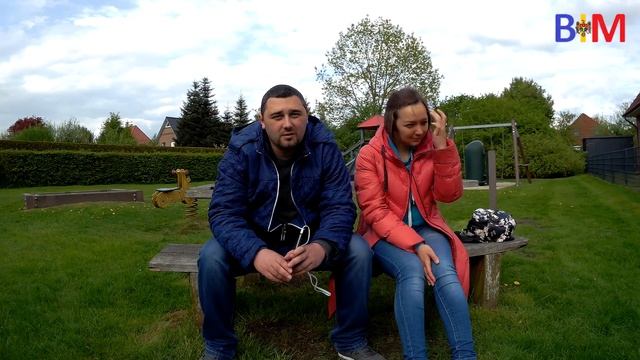 #77 Как купить и активировать сим-карту в Германии смотреть онлайн