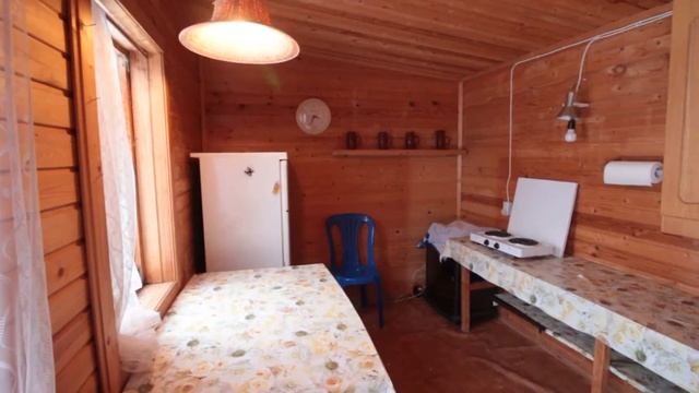 ПРОДАН !!! Зимняя дача, двухэтажная баня, массив Бабино, Тосненский р-н ЛО. 47 км до Тосно смотреть онлайн