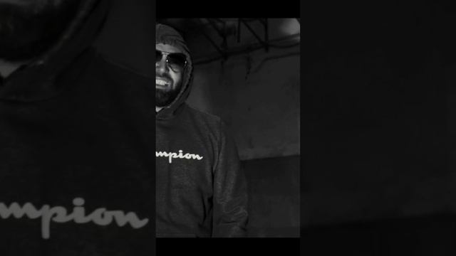 Руставели - парт из трека СОЛНЦЕ СВОБОДЫ "Легенда" смотреть онлайн