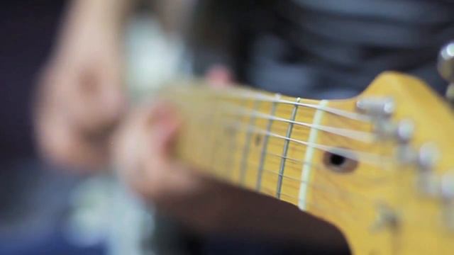 Boney M "Sunny"-guitar cover by Oleg Marshall смотреть онлайн