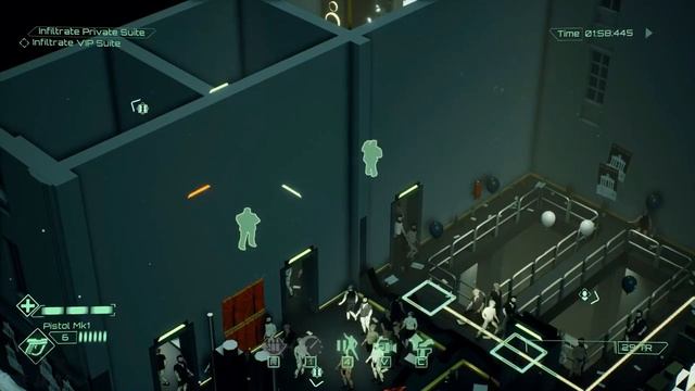 Extremely cool Game - Meet All Walls Must Fall - Great Gameplay - Favorite Game - PC HD смотреть онлайн