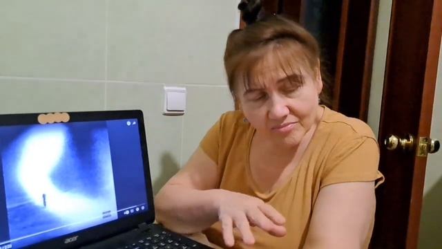 Lovv66 ШОРТ ЛАВ / EliTron Endless Sadness Реакция смотреть онлайн