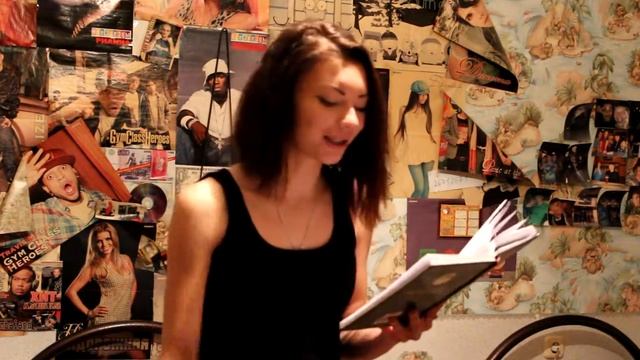 ей плева а а а ать