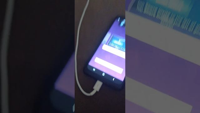 трек меня 3 смотреть онлайн