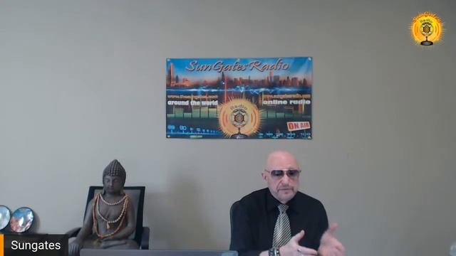 Программа Беседы с Майклом. С Праздником 8 Марта! Нумерология Дня! Комментарии. Майкл Мелихов.