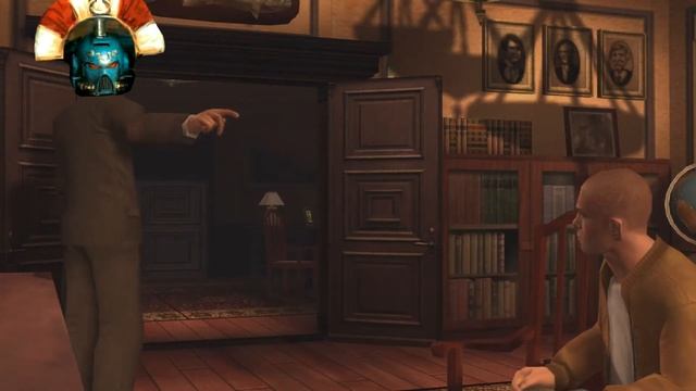 cato sicarius in bully смотреть онлайн