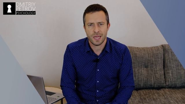 Топ 5 запретных тем О чем никогда нельзя говорить женщине | Держи это в секрете от женщины смотреть онлайн