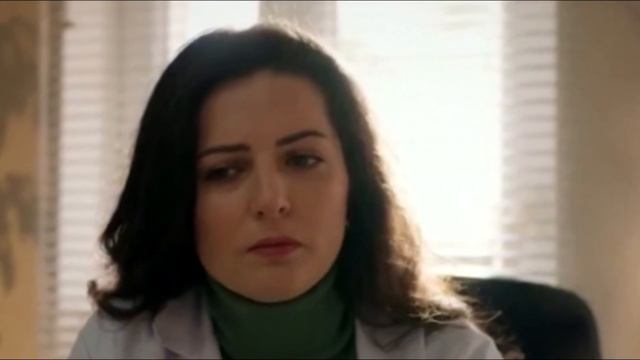 ФИНАЛ СЕРИАЛА ВЕТРЕНЫЙ- РЕЙЯН ВО ВРЕМЯ РОДОВ УМРЕТ, А РЕБЕНОК ВЫЖИВЕТ? смотреть онлайн