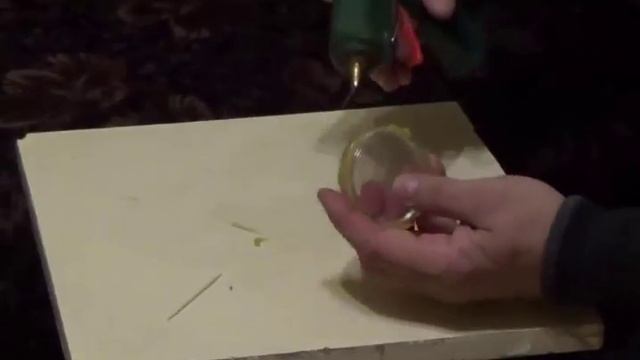Линзы из водяных счётчиков смотреть онлайн
