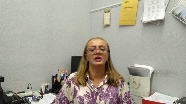 Несовершеннолетний собственник. Аванс при покупке квартиры. Ложные сведения. смотреть онлайн