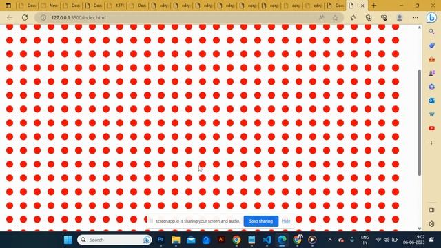 TIMER IN JAVASCRIPT смотреть онлайн