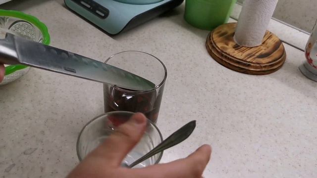 Хуторянка 🌸 мороз - 13 ❄ опыты с водой 💧 смотреть онлайн