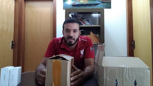 atenção ao comprar smartwatch x8 pela shopee. dicas y68 e bíblias смотреть онлайн