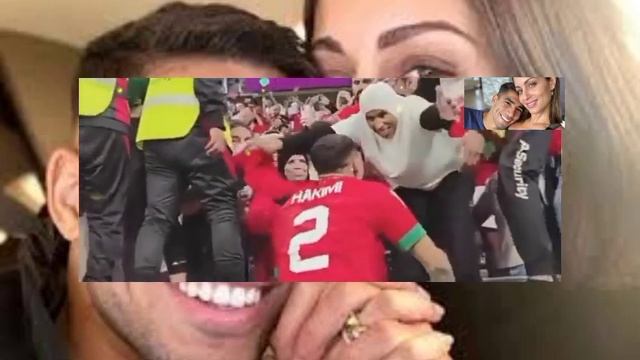 اكواد iptv m3u?_اشرف حكيمي يصدم زوجته السابقه صدمة العمر بطريقة غير متوقعه تماماً смотреть онлайн