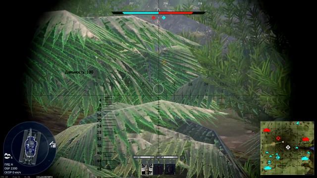 ||WarThunder|| Т29 для бедных, обзор танка т34! смотреть онлайн