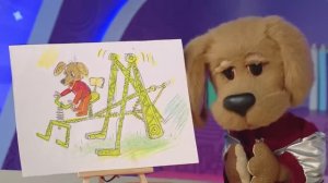 ✨Спокойной ночи, малыши✨ №91/2023 Прыгскок