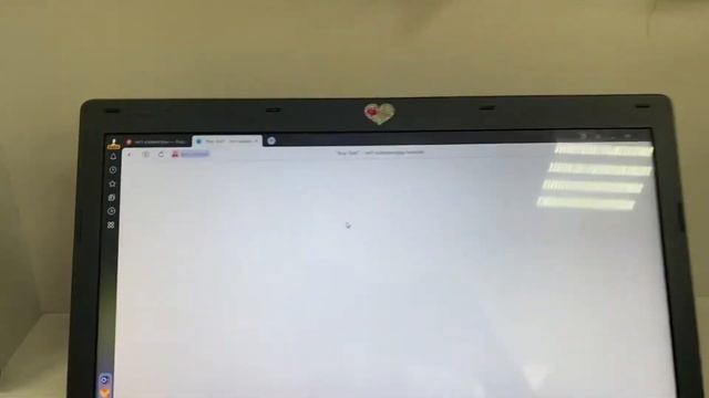Acer es1-731 смотреть онлайн