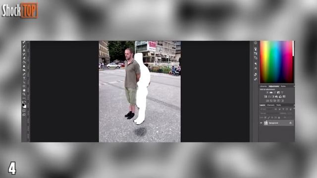 Делай То, Что Вдохновляет Жизнь