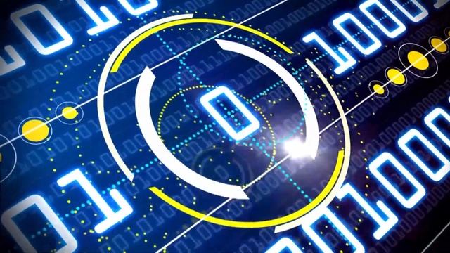 Условия для эффективной цифровизации. IT-трансформация. Леонид Кушнир, РесурсТранс смотреть онлайн