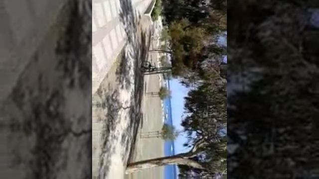 Limassol near crown plaza hotel смотреть онлайн