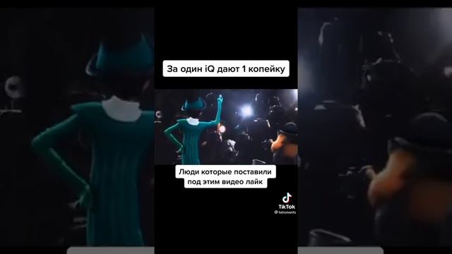 создатель песни симба смотреть онлайн