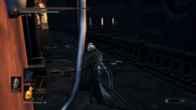 DARK SAUCE 3 НЕУЖЕЛИ ЭТО КОНЕЦ?! смотреть онлайн