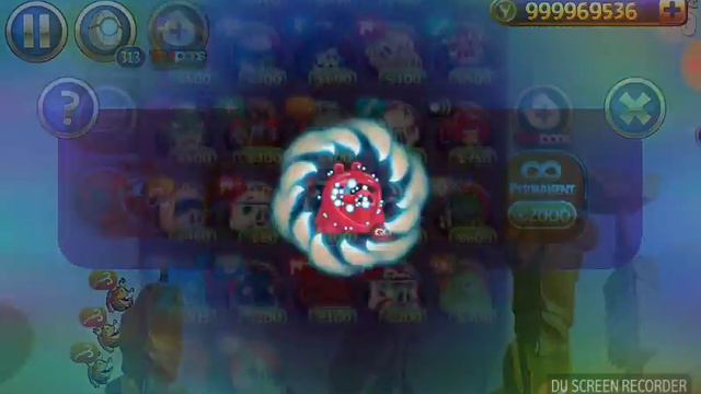 Angry birds star wars 2 hack (with: androidoyun) смотреть онлайн