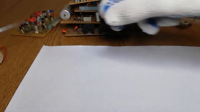 Магнитофон Ода 303 стерео. Ищем самый драгоценный магнитофон. Разбор в поисках клада. смотреть онлайн