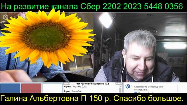 Самара городок № 172.mp4 смотреть онлайн