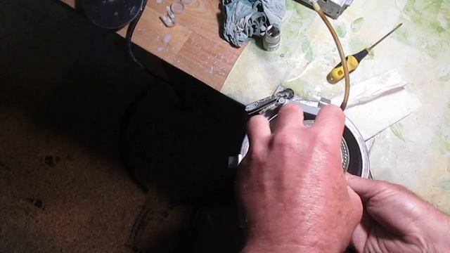 ваза из бутылки смотреть онлайн