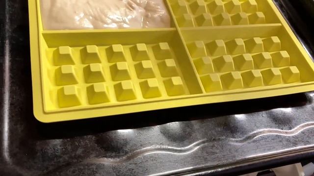 Йога для Гибкости и Силы