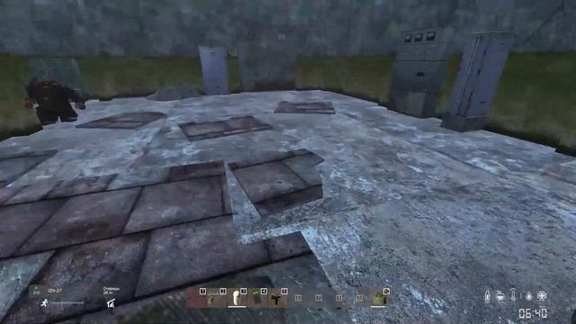 Бургер и 5 обезьян смотреть онлайн